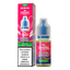 SKE CRYSTAL ORIGINAL SALTS 10ML BLUEBERRY RASPBERRIES (10)