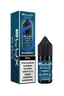 ELUX LEGEND SALTS BLUEBERRY (10)