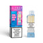 ELFBAR JOINONE REFILL BLUEBERRY (5)