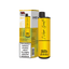 IVG 2400 4in1 Pineapple Edition Bar 5 Pack