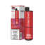IVG 2400 4in1 Cherry Edition Bar 5 Pack