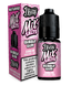 DOOZY MIX SALTS 10ML NIC SALTS BUBBLEGUM (10)