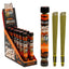 G-Rollz Tropical Pulp Blunts Cones 12 Pack