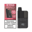 TITAN PRO KIT CHERRY COLA (5)