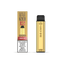 GOLD BAR XL KIT CHERRY FIZZ (5)