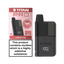 TITAN PRO KIT CHERRY FIZZ (5)
