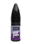 RIOT BAR EDTN 20MG NIC SALT CHERRY & BERRY (10)