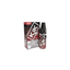 KIK Nic Salts Cherry 20mg 10 Pack