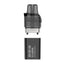 SKE REPLACEMENT POD CL6000 WATERMELON ICE (5)