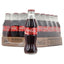 Coca-Cola Glass Bottle 250ml 24 Pack