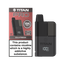 TITAN PRO KIT COLA FREEZE (5)