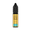 GOLD BAR SALTS 10ML COOL MINT (10)
