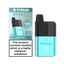 TITAN PRO KIT COOL MINT (5)