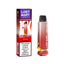 LOST MARY NERA 15K POD CHERRY ICE (5)