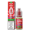 SKE CRYSTAL ORIGINAL SALTS 10ML CHERRY ICE (10)