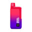 PIXL 8000 (2025) KIT CHERRY SOUR RASPBERRY (5)