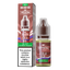 SKE CRYSTAL ORIGINAL SALTS 10ML COLA ICE (10)