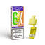 LOST MARY BM6000 POD COLA LIME (5)