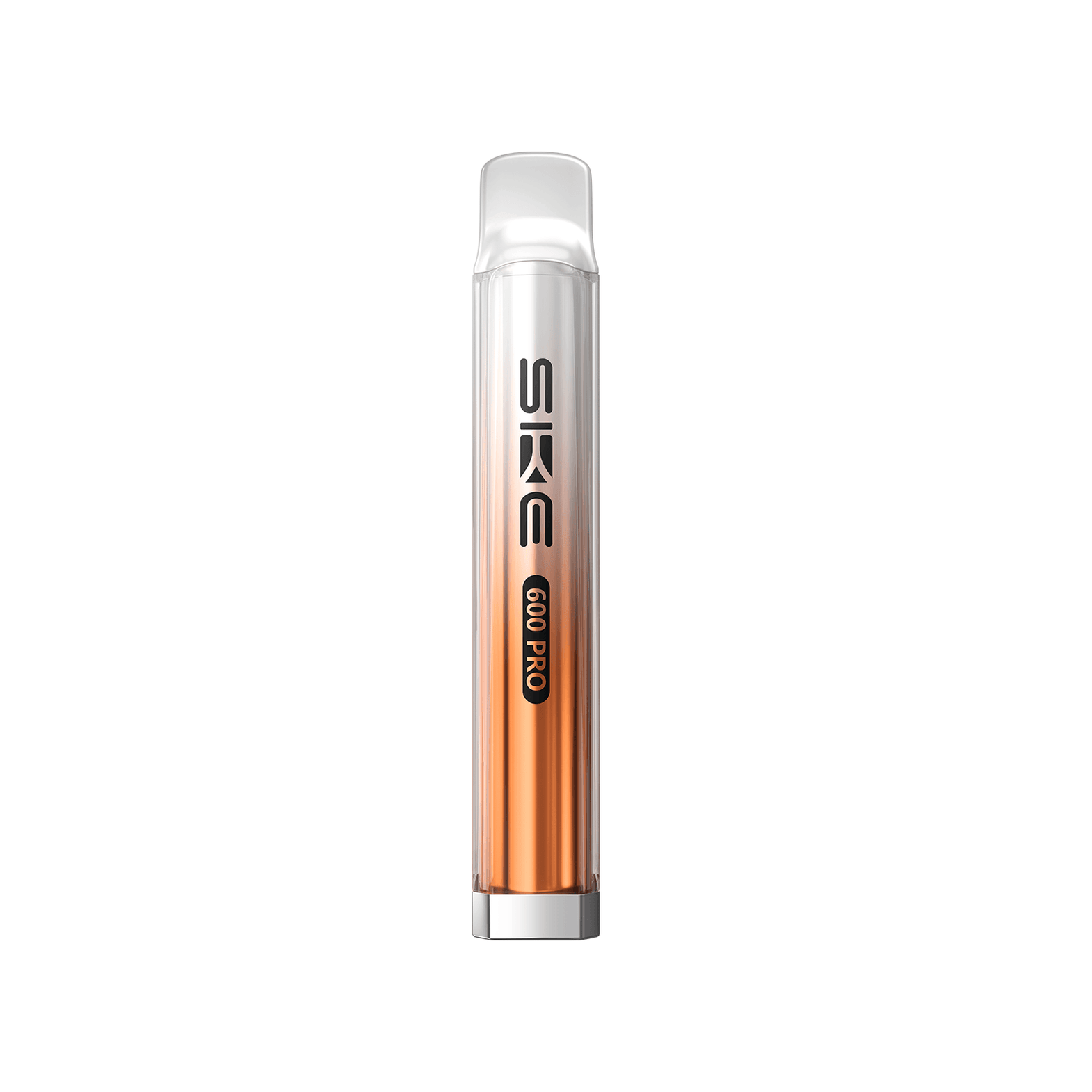 SKE 600 PRO KIT COLA ICE (10) Main image
