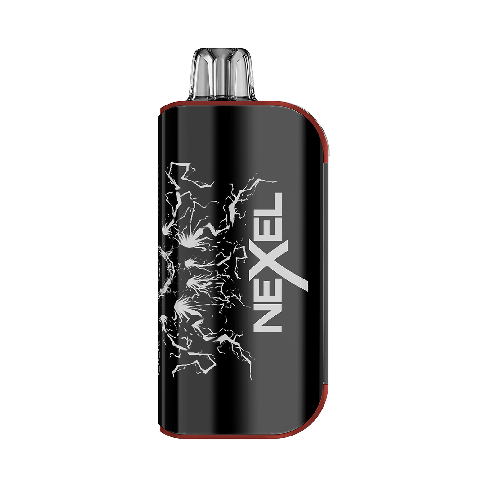NEXEL THUNDER 15K KIT COLA ICE (5) Main image