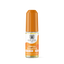 BAR JUICE 5000 10ML NIC SALT CREAM TOBACCO (10)