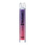 Crystal Bar VMT Ice 10 Pack