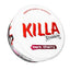 KILLA EXCLUSIVE DARK CHERRY