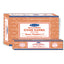Satya Divine Karma Incense Stick 12 pack