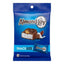 Almond Joy Snack Size 136g Peg Bag