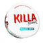 KILLA EXCLUSIVE DOUBLE MINT