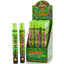 Dr Sour Blast Spray Extreme Sour 26g 12 Pack