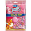 Double Bubble Original Bubble Gum Bears 85g