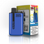 IVG SAVR 3K KIT BLUE RAZZ LEMONADE (5)