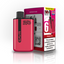 IVG SAVR 3K KIT CHERRY ICE (5)