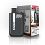 IVG SAVR 3K KIT COLA ICE (5)