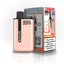 IVG SAVR 3000 Peach Ice Reffiled Pods 5 Pack