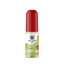 BAR JUICE 5000 10ML NIC SALT DOUBLE APPLE SHISHA (10)