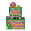 Cannabis Lollipop Purple Haze Tangerine Dream 18g 70 Pack