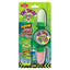 Dr. Sour Poppin' Pops Sour Apple and Strawberry Flavour 35g Pack of 10