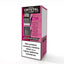 SKE REPLACEMENT POD CL6000 DRAGON FRUIT PEACH MELON (5)