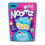 Noomz Freeze Dried Xtreme Candy Drift Rocks 110g