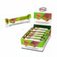 Bolci Dubai Chocolate Pistachio Kadayif Filled With Milk Chocolate 24x30g