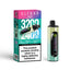 ElfBar 4in1 Prefilled Pod Bar 5 Pack - EB Edition