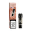 ELFBAR ELFA PRO PREFILLED POD SNOOW TOBACCO (10)