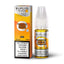 ELFLIQ NIC SALT 10ML PINEAPPLE MANGO ORANGE (10)