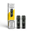 ELFBAR 600 2025 2PK PODS ELFTURBO ICE (10)