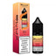 ELUX LEGEND SALTS TRIPLE MANGO (10)