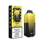 ELUX CYBEROVER 6K LEMON & LIME (10)