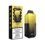 ELUX CYBEROVER 6K BANANA ICE (10)
