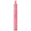 INNOKIN T18E KIT PINK